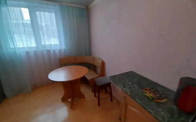 Апартаменты на Северном проезде 23