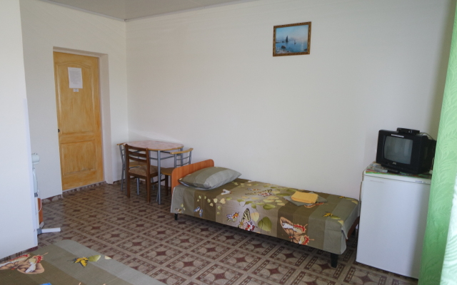 Guest House KrymVodoley