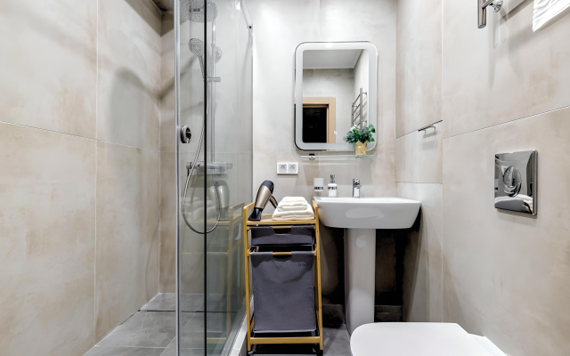 Apartamenty Grand Palace 1105