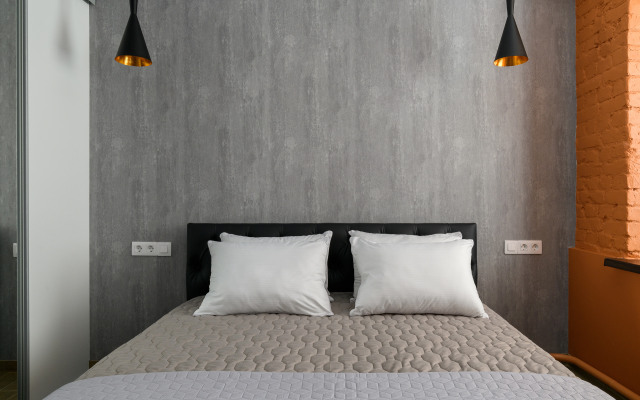 Апартаменты Лиговский проспект, 23 (2)