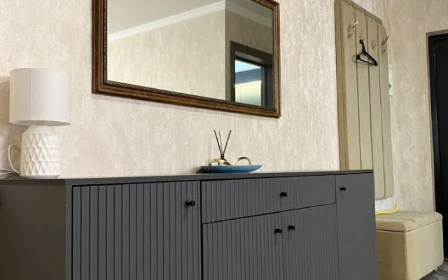 Квартира на 12 Марта 130/1