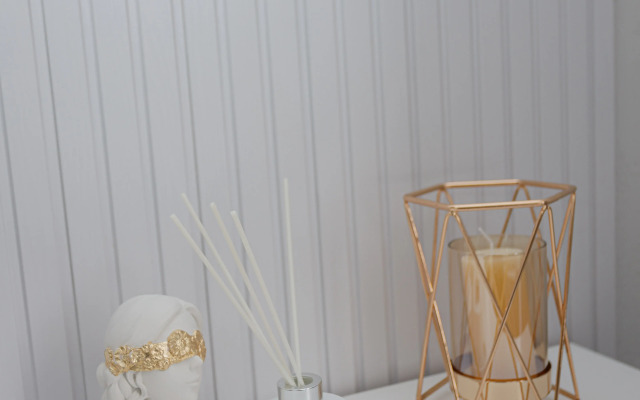 Апартаменты на Набережной - фото 4