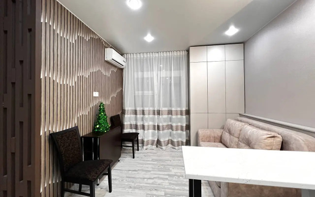 Ot Sobstvennika V Zhk Levoberezhye Flat