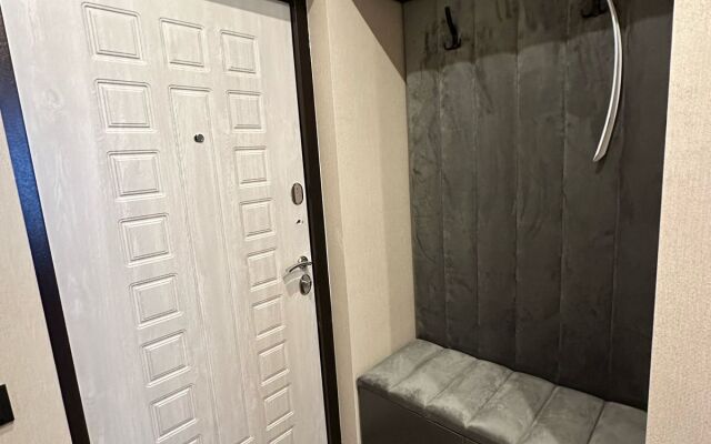 Апартаменты в центре города рядом с тц премьер