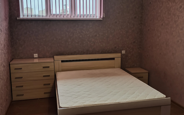 Частный дом 100 Квартир в Туле