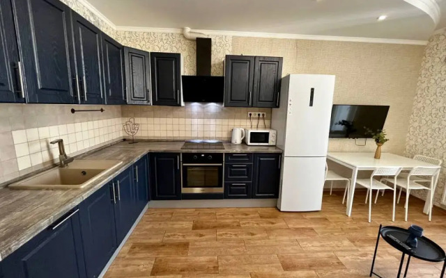 Sunny Days Apartment Orange Park 2 Apartments