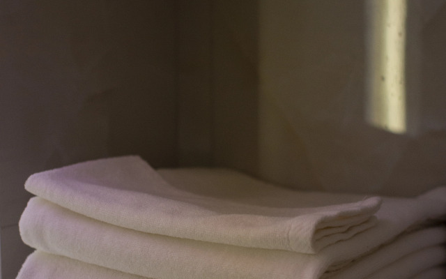 Квартира Городской Вал