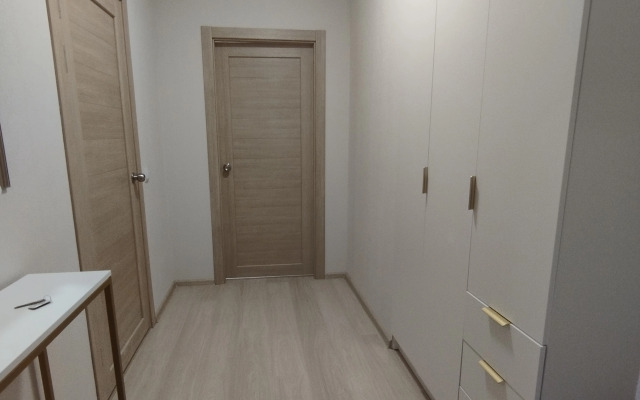 Квартира Космос