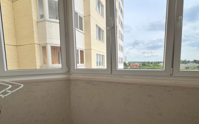 Ot Cobstvenika Bez Komicsiy I Pereplat Flat