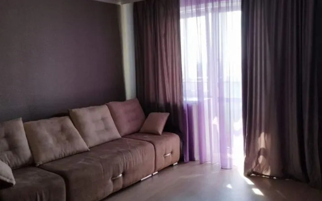 Квартира на Пролетарской улице 288/3