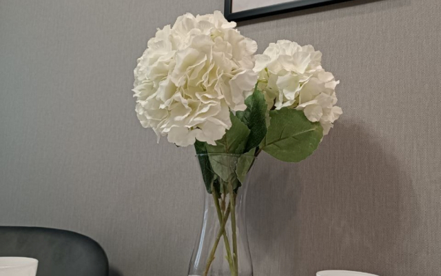 Квартира посуточно Комфорт