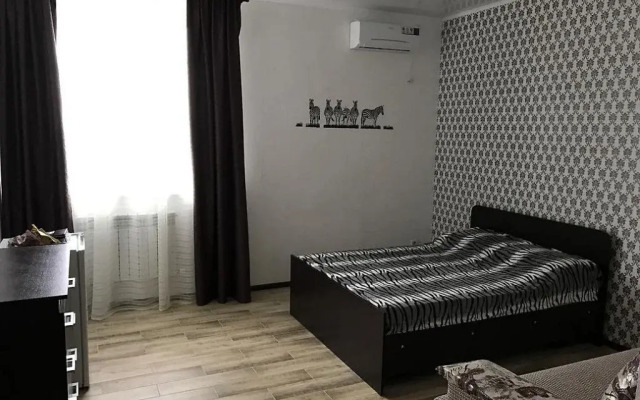 Bely Lotos Guest house