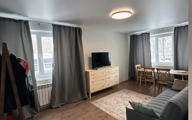 Квартира Дача в горах