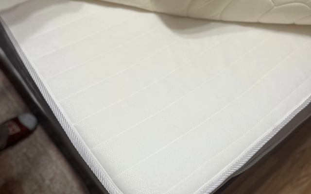 Квартира 3-х комнатная