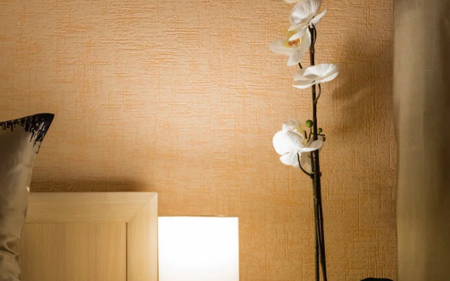 Квартира Comfort на Кучерском переулке 6