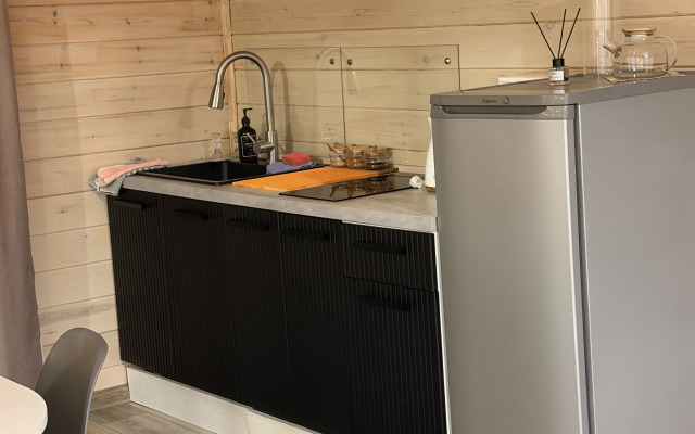 Частный дом Данилово Дача