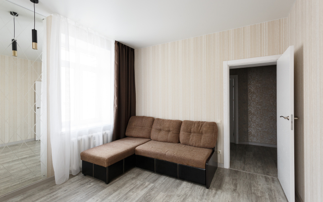 Апартаменты Белые ночи Комфорт-класса