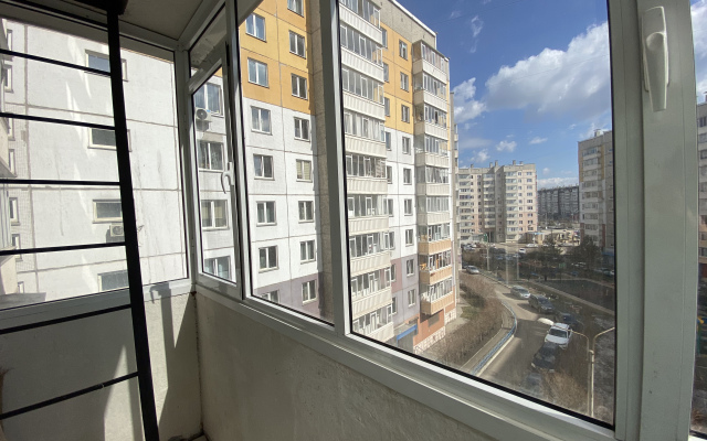 Квартира возле McDonalds ТРЦ Планета ДЦ Первая башня