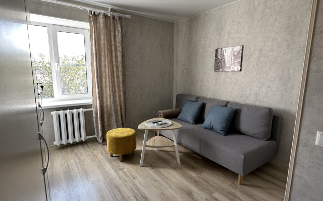 Квартира Центр Резиденс Тверь