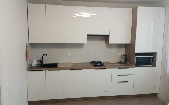 Квартира Лучший Выбор