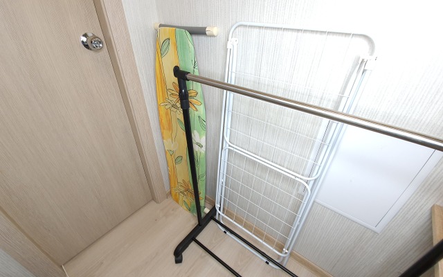 Квартира Уютная Евро-двухкомнатная в ЖК Гулливер