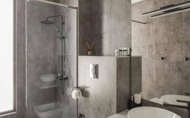 Aurora Luxe