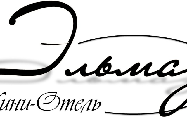 Мини-Отель Эльмаз