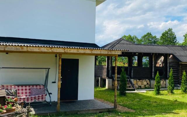 Leto Guest House