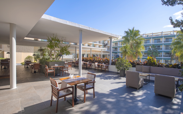 Tui Blue Barut Andız-All Inclusive-Adults Only Hotel