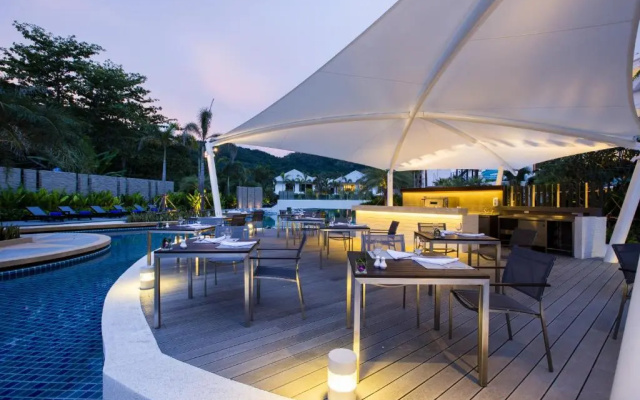 Holiday Inn Resort Phuket Karon Beach by IHG Hotel - Image 6