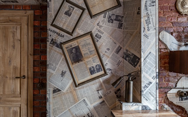 Апартаменты Видовой апартамент в центре на канале Грибоедова