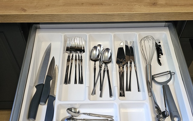 Квартира в Центре Питера