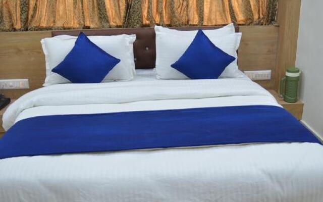 Signature Inn Hotel	