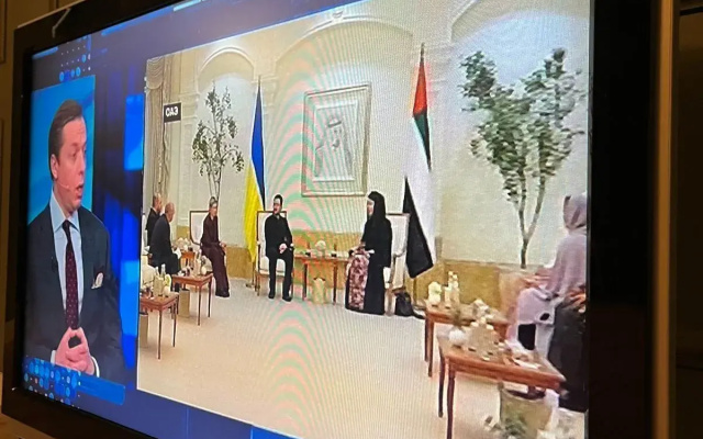 Квартира на ул Парижской Коммуны 9