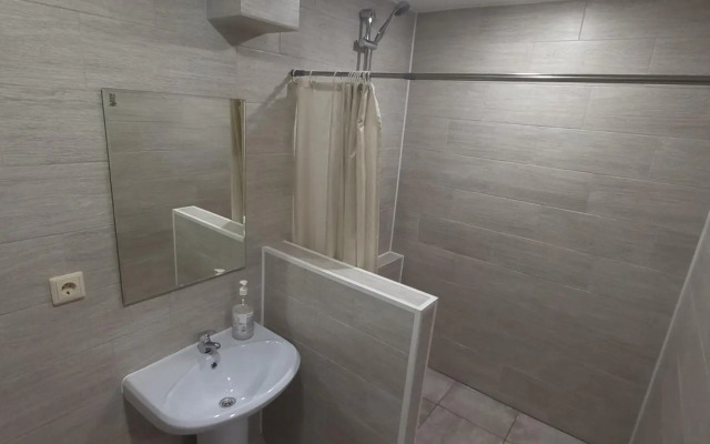 Отель Гостиный Двор