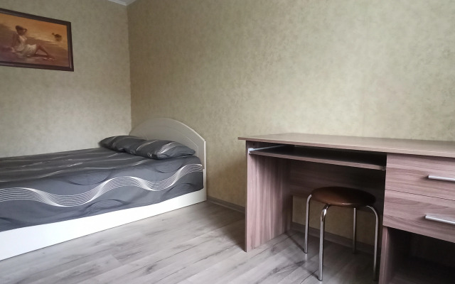 Апартаменты Центр у Каштанов Ленинский Пр-т 8