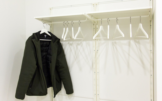 Opera Apartments Almaty