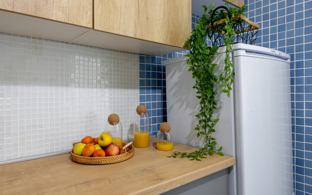 Квартира Oasis апартаменты возле Хан-Шатыра и Mega Silkway