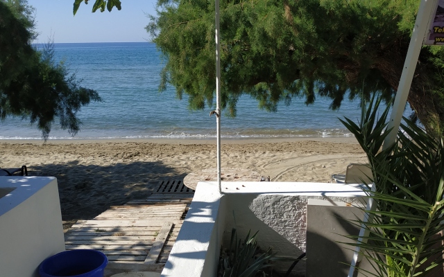 Creta Sun Apartments