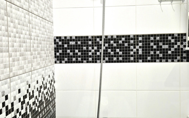 Квартира Колибри