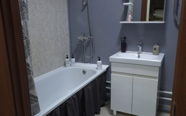 Квартира 1 комнатная рядом с ж/д