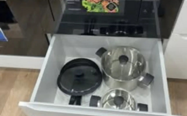 Квартира Уютная студия мкр. Каштакский дом 7