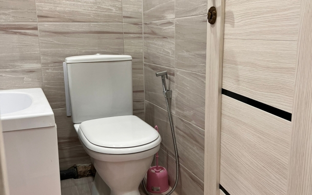 Апартаменты Поедем в Дагестан