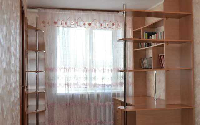 Квартира в Центре возле Мурманск Молл