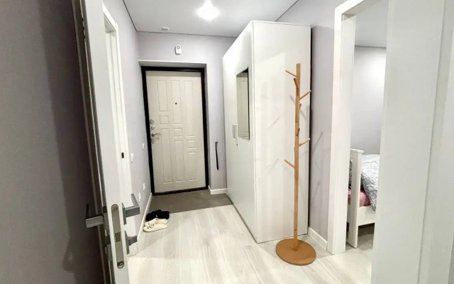 Dina home Flat