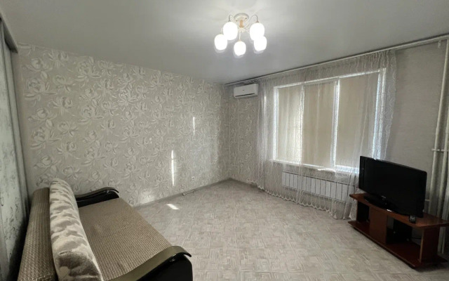 Апартаменты Мур-Отель