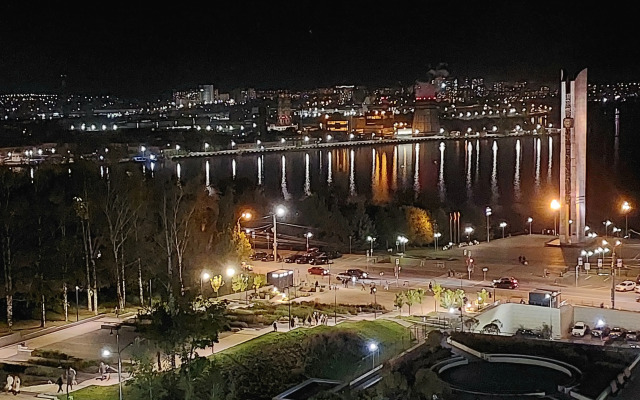 Квартира в Республике