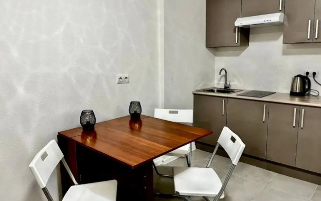 Sunny Days Apartment Orange Park 7 Apartments
