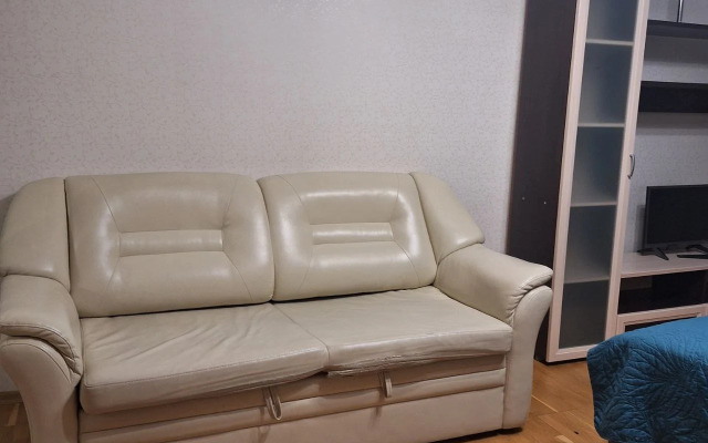 Квартира у Метро