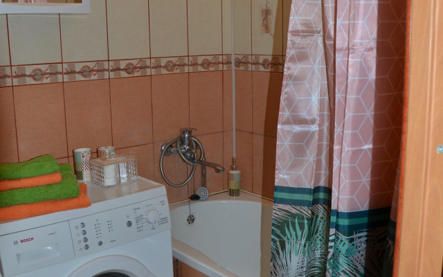 Квартира Уютная  в Центре